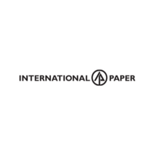 International Paper logo