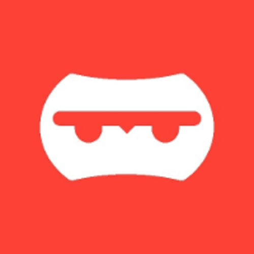 NINJIO logo