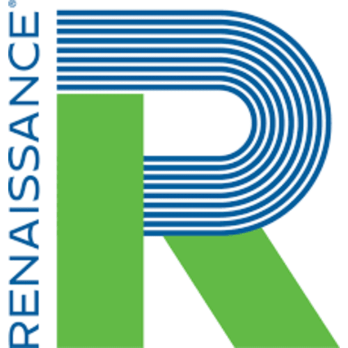 Renaissance logo