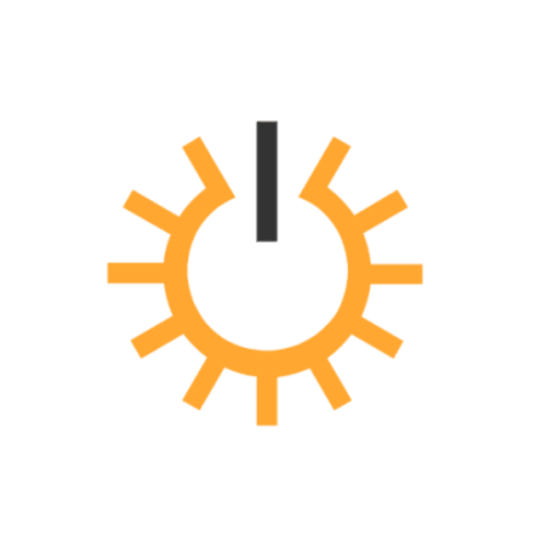 Archasol logo