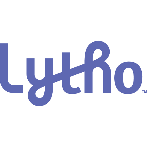 Lytho logo