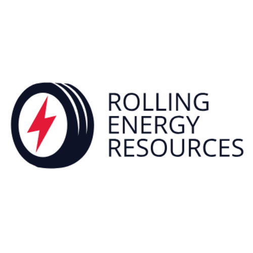 Rolling Energy Resources logo
