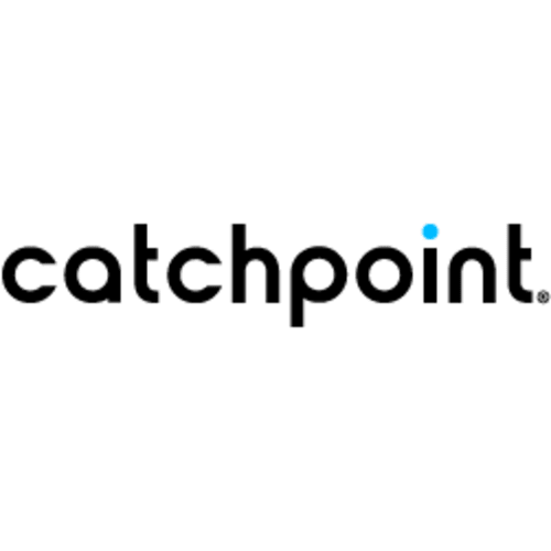 Connect Marketing logo