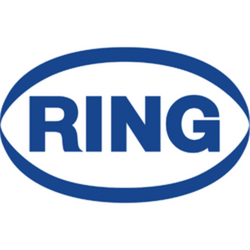 Ring Container Technologies logo