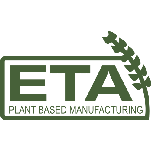 ETA Lumis Foods logo