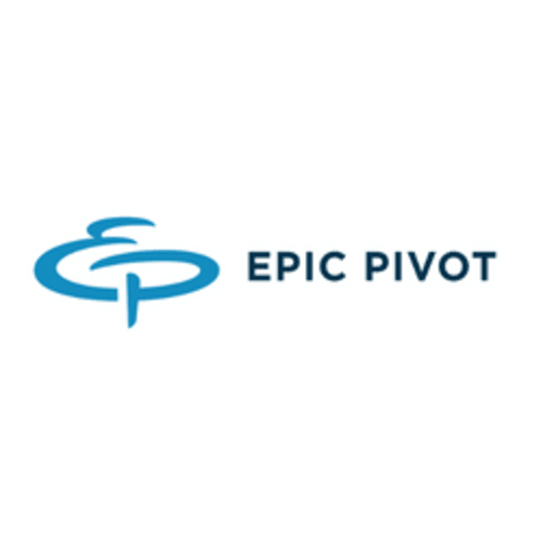 Epic Pivot logo
