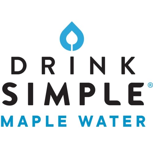 Drink Simple logo