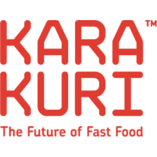 Karakuri logo