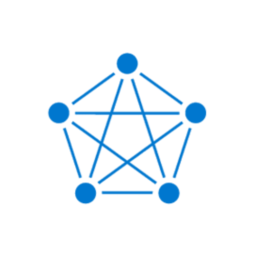 TDengine logo