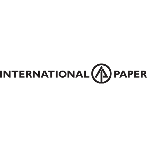 International Paper logo