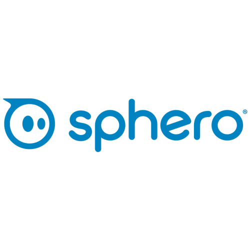 Sphero, Inc. logo