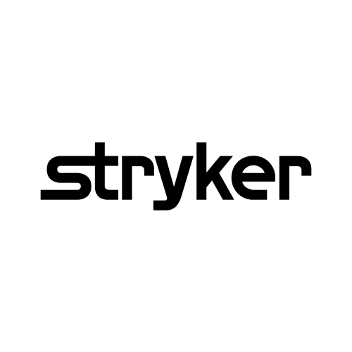 Stryker logo