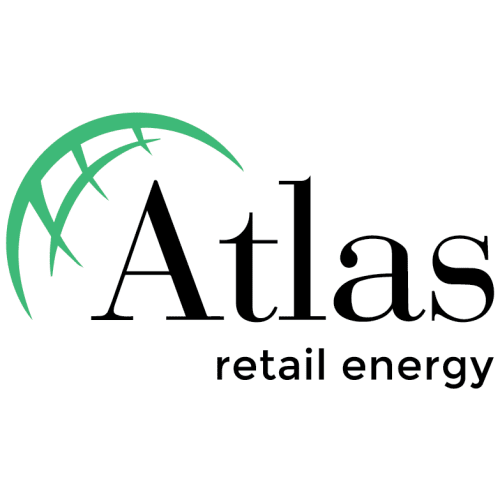 Atlas Retail Energy logo