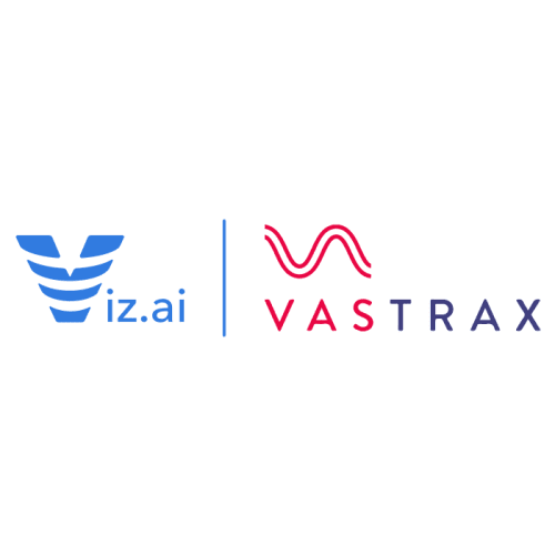 Viz.ai logo