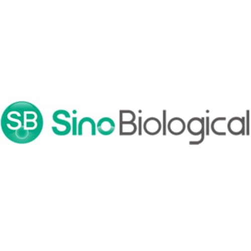 Sino Biological logo