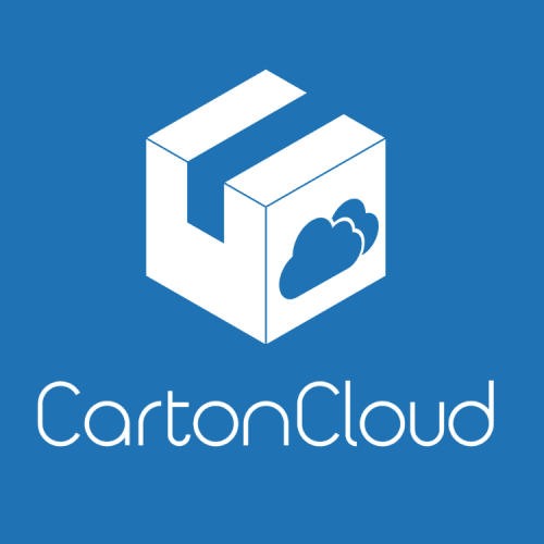 CartonCloud logo