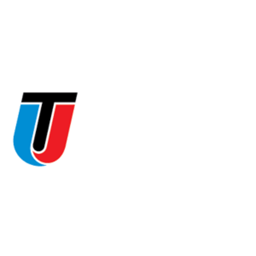 Universal Technical Institute logo