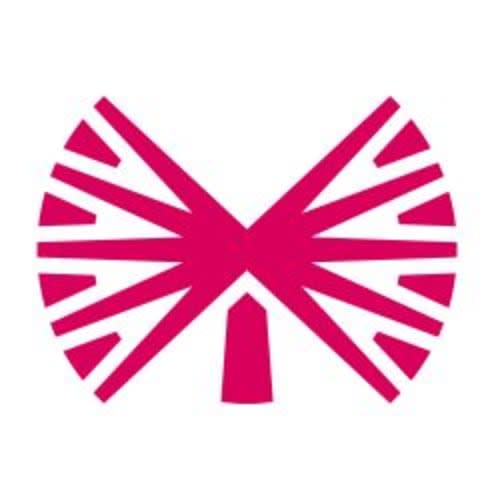 Ideematec, Inc. logo