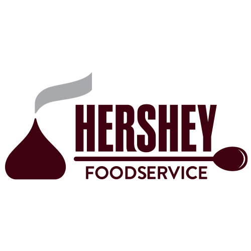 Hershey Foodservice logo