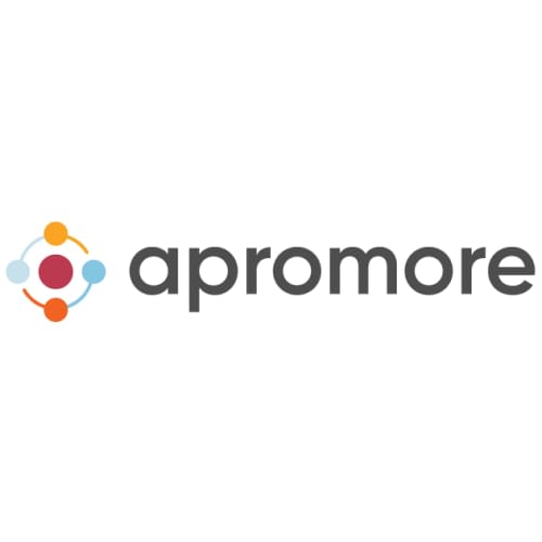 Apromore logo