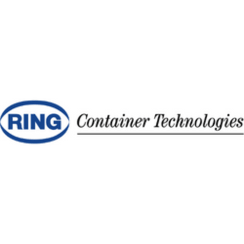 Ring Container Technologies logo