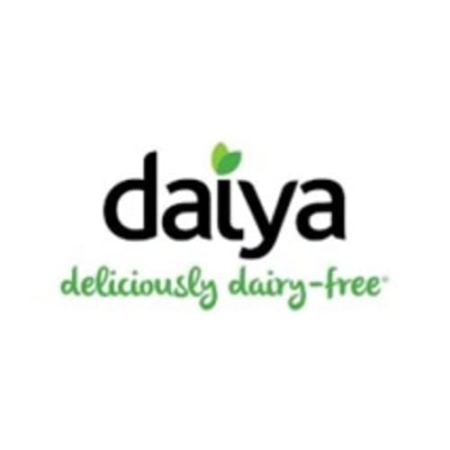 Daiya logo