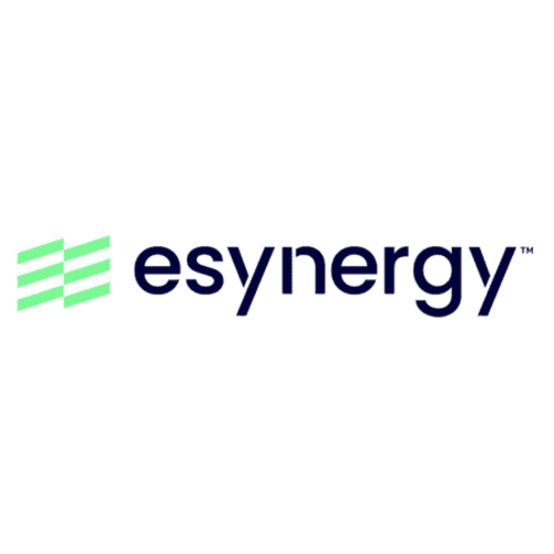 esynergy logo