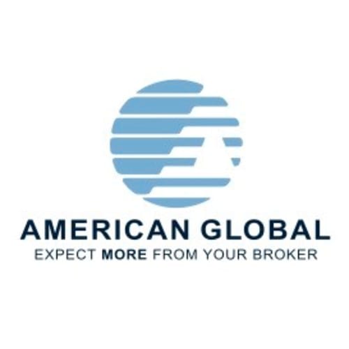 American Global LLC logo