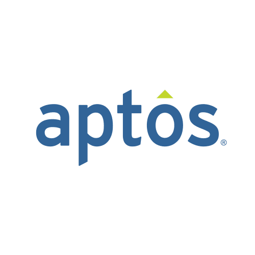 Aptos logo