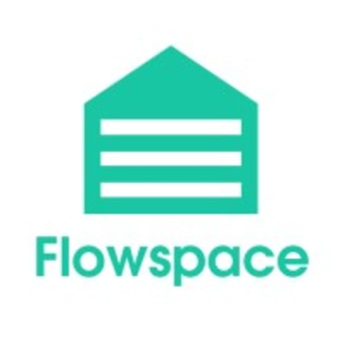 Flowspace logo