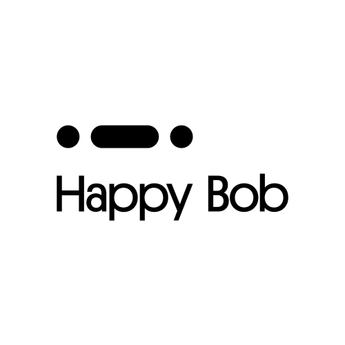 Harald AI Oy logo