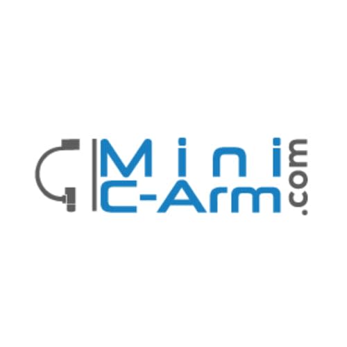 Minicarm.com logo