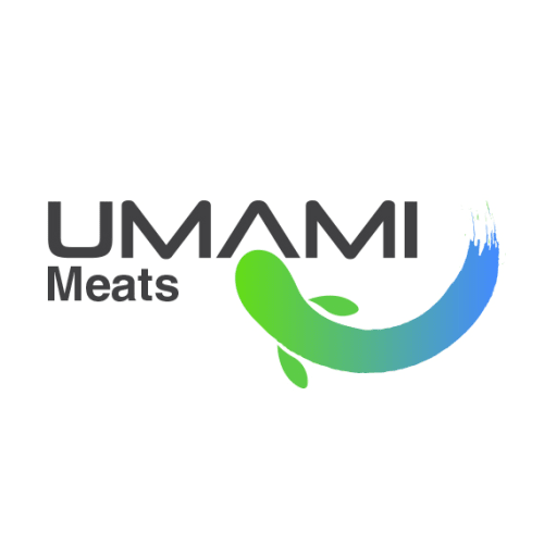 Umami Meats logo