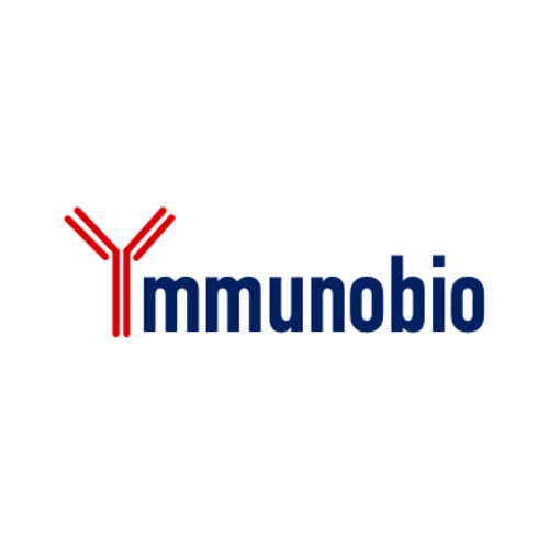 Ymmunobio logo