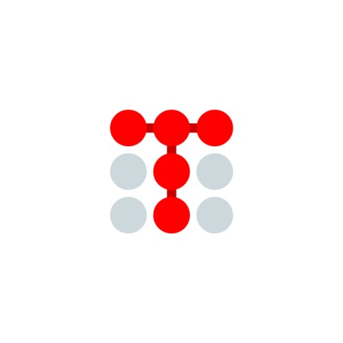 Tecsys Inc. logo