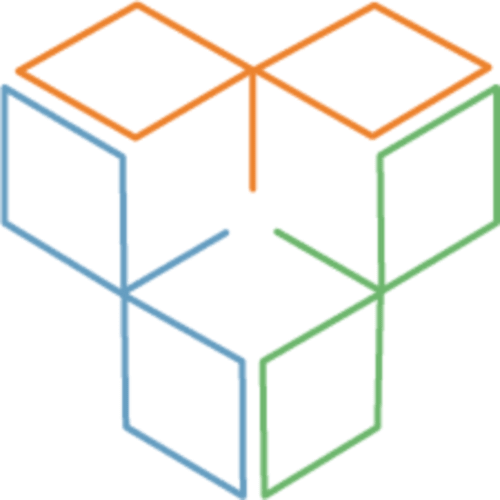 Sage Bionetworks logo