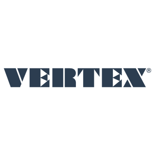 The Vertex Companies, LLC logo