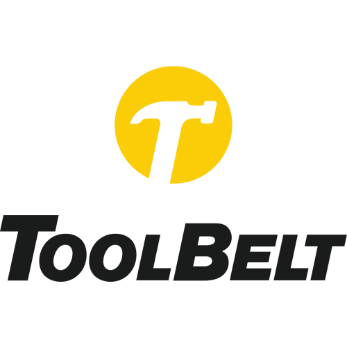 ToolBelt logo