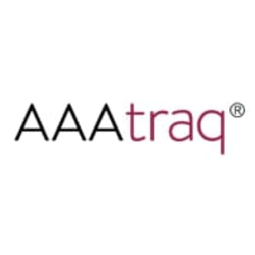 AAAtraq logo