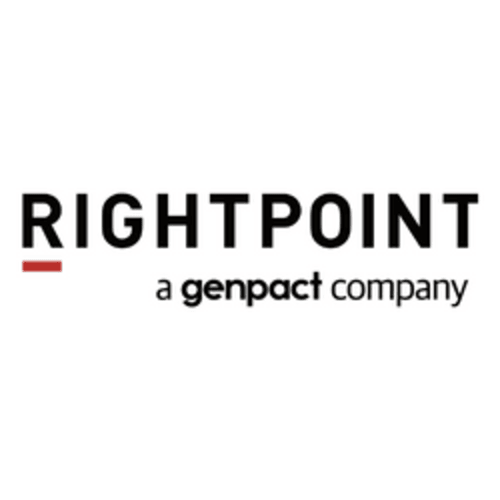 Rightpoint logo