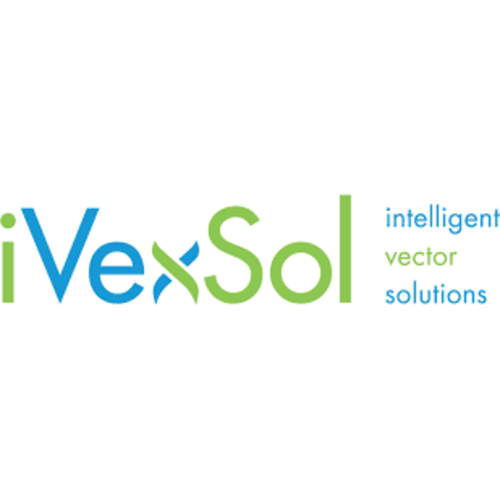 iVexSol, Inc. logo