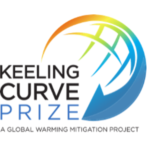 Global Warming Mitigation Project logo