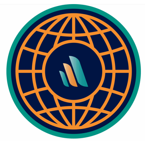 MerckManuals.com logo