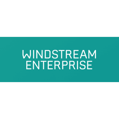 Windstream Enterprise logo