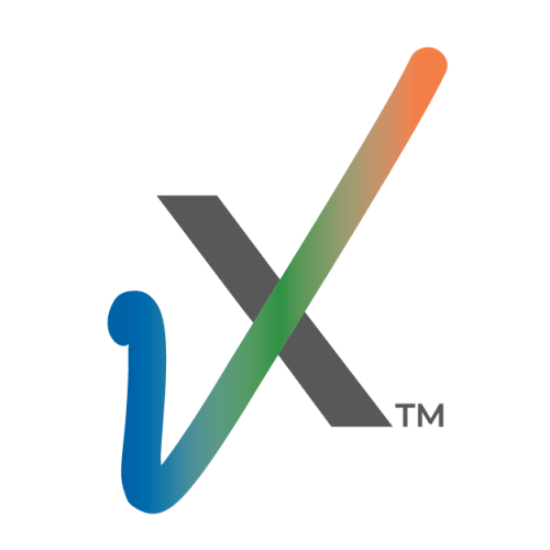 LaborWorx logo