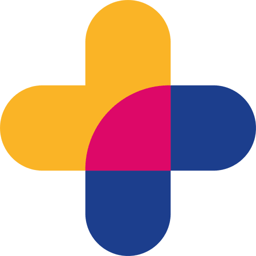 COUCH Health logo