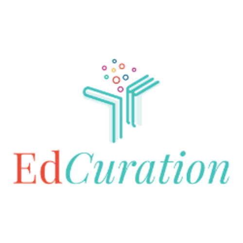 EdCuration logo