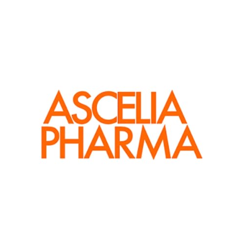 Ascelia Pharma logo