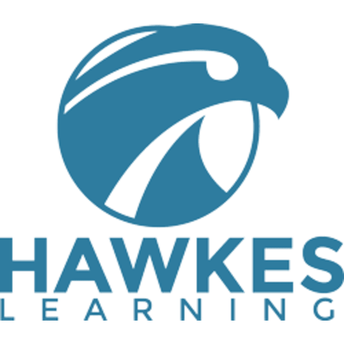 Hawkes Learning logo