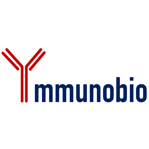 Ymmunobio logo